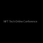 NFT Tech Online Conference